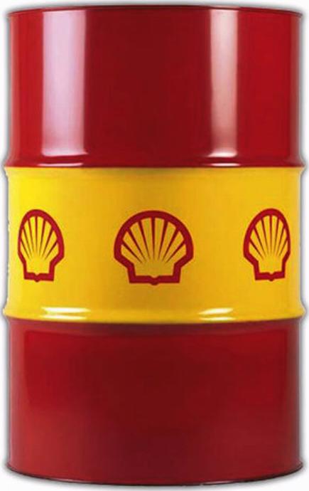 Shell 550040009 - Моторное масло autosila-amz.com