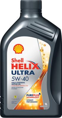 Shell 550052677 - Прерыватель указателей поворота autosila-amz.com