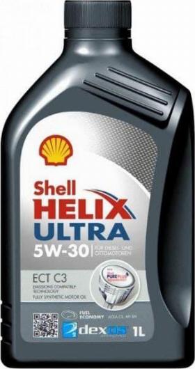 Shell 001C4595F - Моторное масло autosila-amz.com