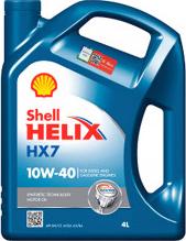 Shell 001C4591IRL - Моторное масло autosila-amz.com
