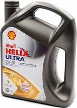 Shell 001C4597IRL - Моторное масло autosila-amz.com