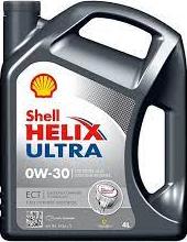 Shell 001E9071D - Моторное масло autosila-amz.com