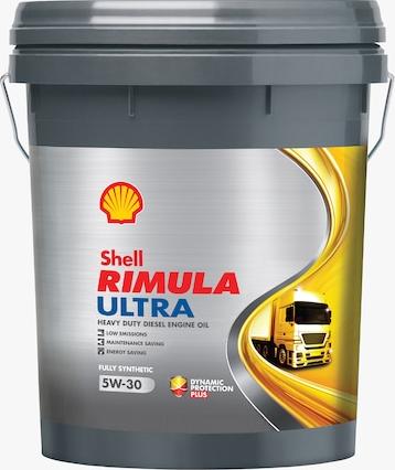 Shell 001E9391IRL - Моторное масло autosila-amz.com