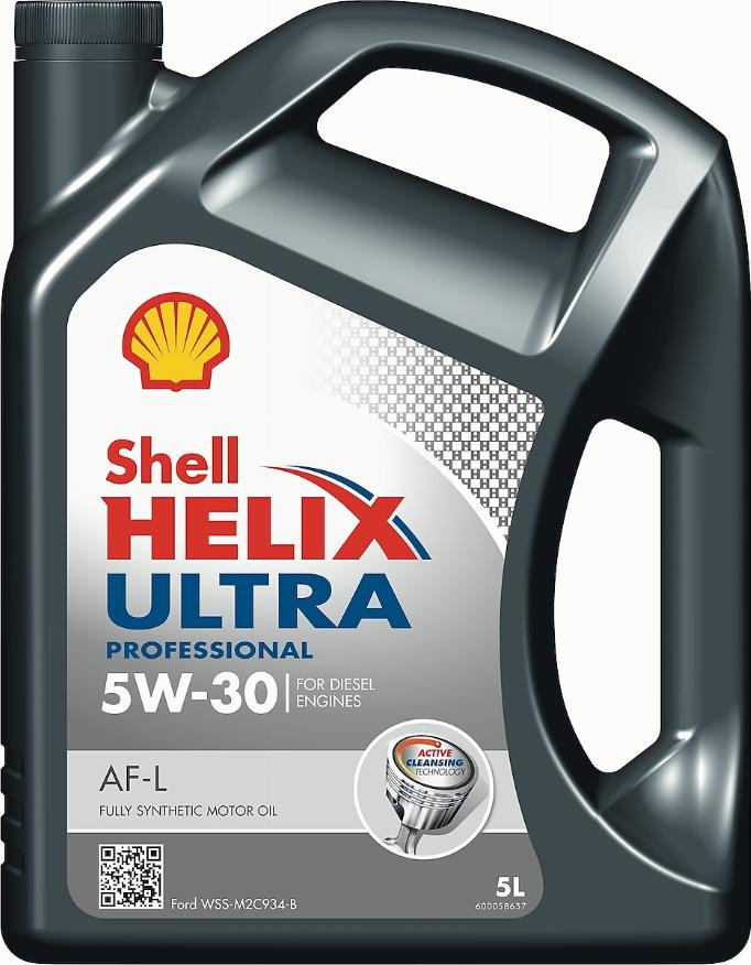 Shell 001F2650UK - Моторное масло autosila-amz.com