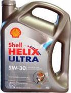 Shell 001E9385MDE - Моторное масло autosila-amz.com