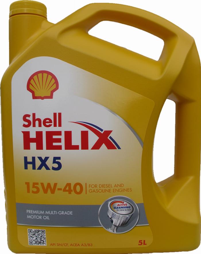 Shell 001E7746D - Моторное масло autosila-amz.com