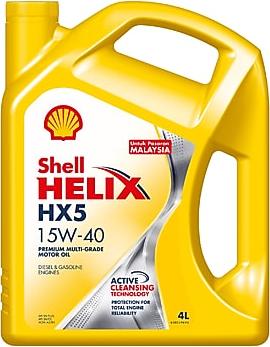 Shell 001E7746UK - Моторное масло autosila-amz.com