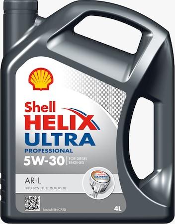 Shell 001F4540F - Моторное масло autosila-amz.com