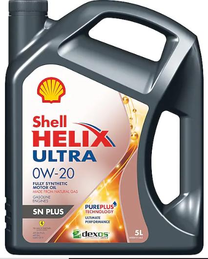 Shell 001F3936UK - Моторное масло autosila-amz.com