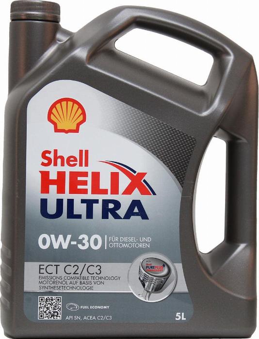 Shell 001F3259UK - Моторное масло autosila-amz.com