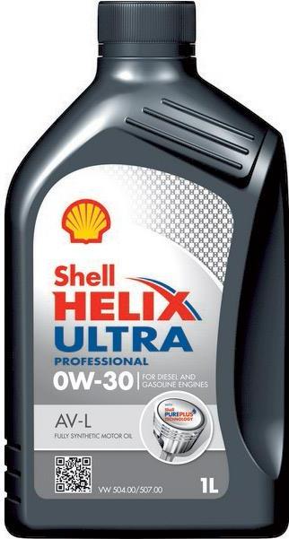 Shell 001F2650MDE - Моторное масло autosila-amz.com