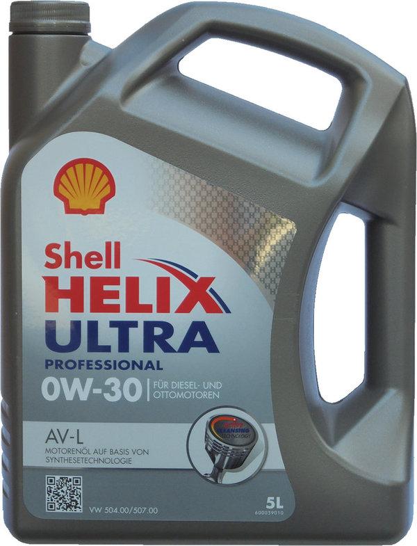 Shell 001F3259I - Моторное масло autosila-amz.com