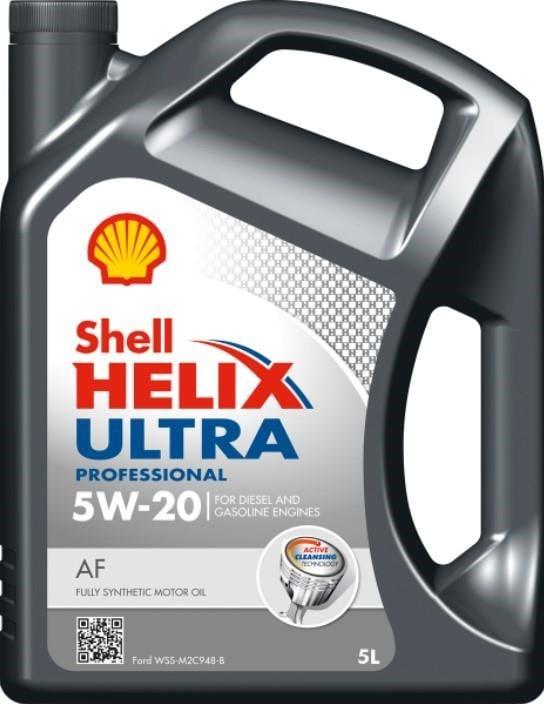 Shell 001F2286F - Моторное масло autosila-amz.com