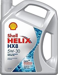 Shell 001G0251I - Моторное масло autosila-amz.com