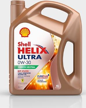 Shell 001G2441UK - Моторное масло autosila-amz.com