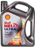 Shell 001H2220RUS - Моторное масло autosila-amz.com