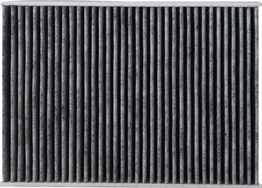 Sidat 918 - Фильтр воздуха в салоне autosila-amz.com