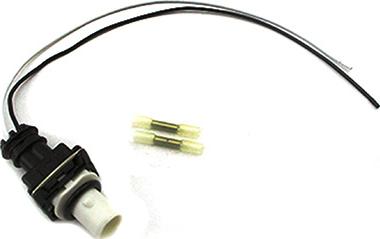 Sidat 405447 - Ремонтный комплект кабеля, фонарь освещения номерного знака autosila-amz.com