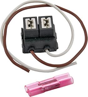 Sidat 405013 - Ремонтный комплект кабеля, основная фара autosila-amz.com