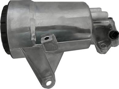 Sidat 590175C - Масляный радиатор, двигательное масло autosila-amz.com