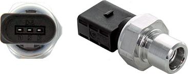 Sidat 5.2088 - Пневматический выключатель, кондиционер autosila-amz.com