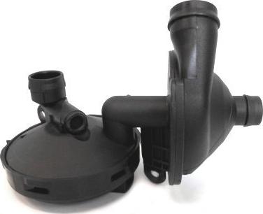 Sidat 83.2608 - Клапан, отвода воздуха из картера autosila-amz.com