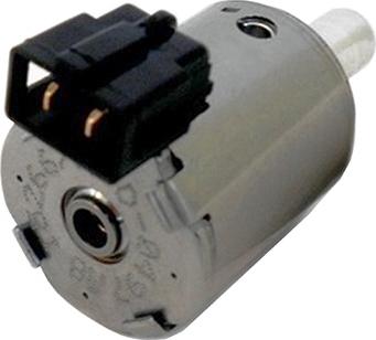 Sidat 87.103A2 - Клапан переключения, автоматическая коробка передач autosila-amz.com