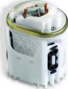 Sidat 70022AS - Топливозаборник, топливный насос autosila-amz.com