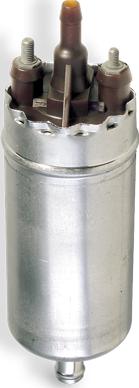 Sidat 70070A2 - Топливный насос autosila-amz.com