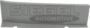 Siegel Automotive SA2D0175 - Облицовка, основная фара autosila-amz.com