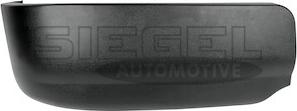 Siegel Automotive SA2D0206 - Облицовка, бампер autosila-amz.com