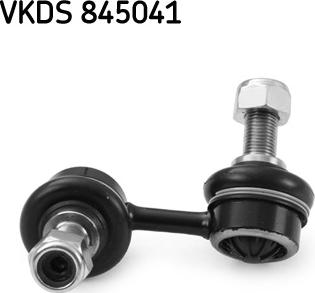 SKF VKDS 845041 - Тяга / стойка, стабилизатор autosila-amz.com