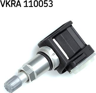 SKF VKRA 110053 - Датчик давления в шинах autosila-amz.com