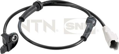 SNR ASB159.08 - Датчик ABS autosila-amz.com