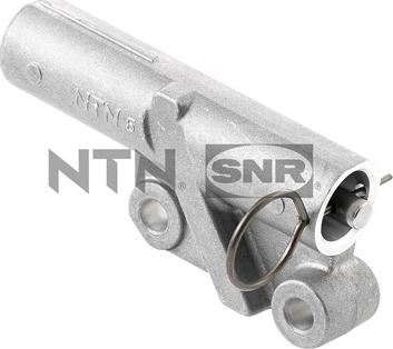 SNR GT373.40 - Натяжной ролик, зубчатый ремень ГРМ autosila-amz.com