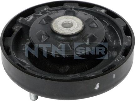 SNR KB950.01 - Опора стойки амортизатора, подушка autosila-amz.com