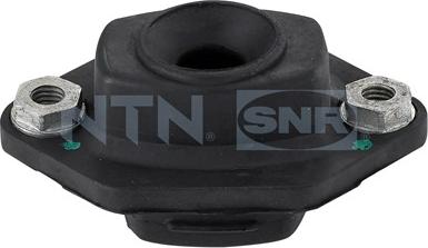 SNR KB950.18 - Опора стойки амортизатора, подушка autosila-amz.com