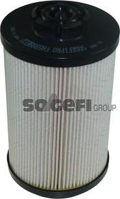 SogefiPro FA5999ECO - Топливный фильтр autosila-amz.com