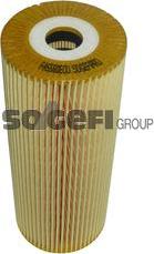 SogefiPro FA5560ECO - Масляный фильтр autosila-amz.com