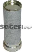 SogefiPro FLI9309 - Воздушный фильтр, двигатель autosila-amz.com