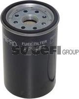 SogefiPro FP6062 - Топливный фильтр autosila-amz.com