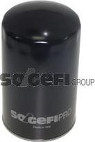 SogefiPro FT4670 - Масляный фильтр autosila-amz.com