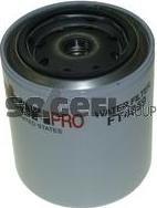 SogefiPro FT4859 - Фильтр охлаждающей жидкости autosila-amz.com