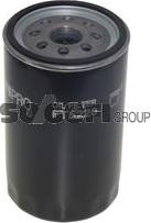 SogefiPro FT5220 - Масляный фильтр autosila-amz.com