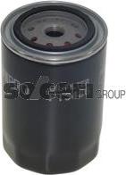 SogefiPro FT3486 - Масляный фильтр autosila-amz.com