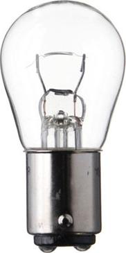 Spahn Glühlampen 4011 - Лампа накаливания, фонарь указателя поворота autosila-amz.com