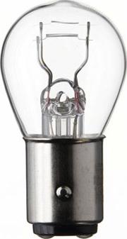 Spahn Glühlampen 4015 - Лампа накаливания, фонарь указателя поворота autosila-amz.com