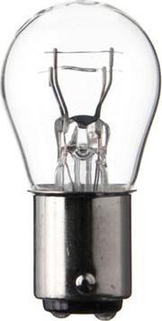 Spahn Glühlampen 4017 - Лампа накаливания, фонарь сигнала тормоза / задний габаритный autosila-amz.com