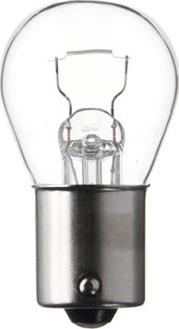 Spahn Glühlampen 4010HD - Лампа накаливания, фонарь указателя поворота autosila-amz.com