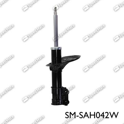 SpeedMate SM-SAH042W - Амортизатор autosila-amz.com